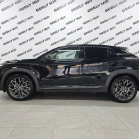 Changan UNI-T, I — миниатюра 3