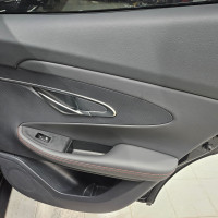 Changan UNI-T, I — миниатюра 19