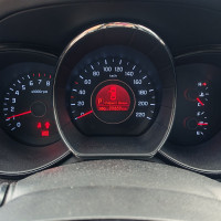 Kia Rio, III — миниатюра 10