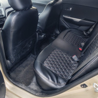 Kia Rio, III — миниатюра 7