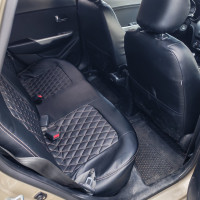 Kia Rio, III — миниатюра 9