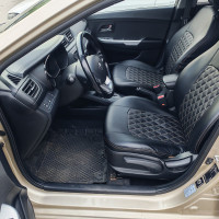 Kia Rio, III — миниатюра 5