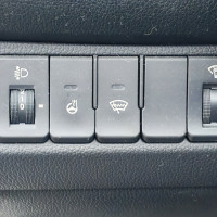 Kia Rio, III — миниатюра 11