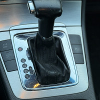 Volkswagen Passat — миниатюра 12
