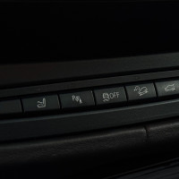 BMW X6 M — миниатюра 14