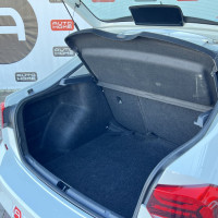 Volkswagen Polo — миниатюра 5