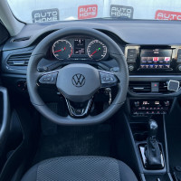 Volkswagen Polo — миниатюра 10
