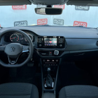 Volkswagen Polo — миниатюра 9