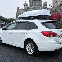  — миниатюра 2