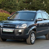  — миниатюра 2