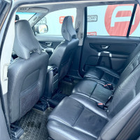 Volvo XC90 — миниатюра 14