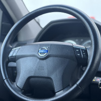 Volvo XC90 — миниатюра 9