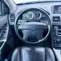 Volvo XC90 — миниатюра 13
