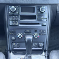 Volvo XC90 — миниатюра 10