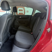Citroen C4 — миниатюра 10