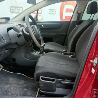 Citroen C4 — миниатюра 9