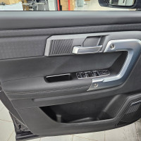 Jaecoo J7, I — миниатюра 15