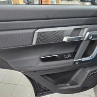 Jaecoo J7, I — миниатюра 14