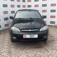 Chevrolet Lacetti — миниатюра 2