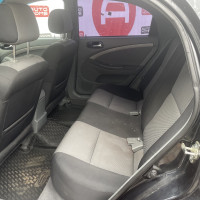 Chevrolet Lacetti — миниатюра 9