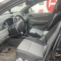 Chevrolet Lacetti — миниатюра 7