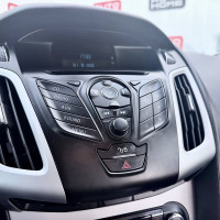 Ford Focus — миниатюра 11