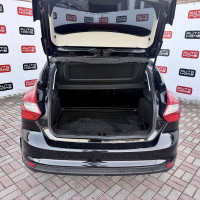 Ford Focus — миниатюра 12