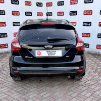 Ford Focus — миниатюра 5