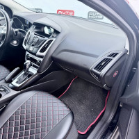 Ford Focus — миниатюра 9