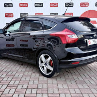 Ford Focus — миниатюра 6