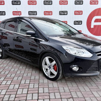 Ford Focus — миниатюра 3