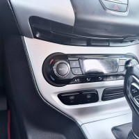Ford Focus — миниатюра 10