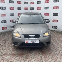 KIA Rio — миниатюра 2