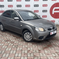 KIA Rio — миниатюра 3