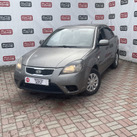 KIA Rio — миниатюра 1
