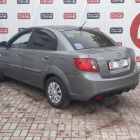 KIA Rio — миниатюра 6