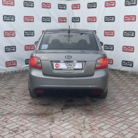 KIA Rio — миниатюра 5
