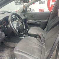 KIA Rio — миниатюра 7