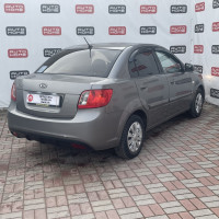KIA Rio — миниатюра 4