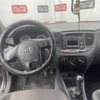 KIA Rio — миниатюра 8