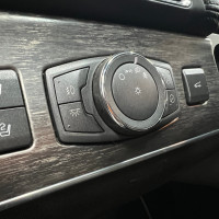 Lincoln MKX, I Рестайлинг — миниатюра 32