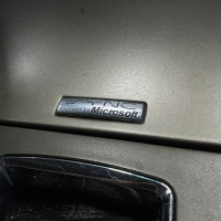 Lincoln MKX, I Рестайлинг — миниатюра 35