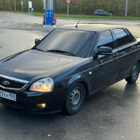  — миниатюра 1