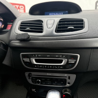 Renault Fluence — миниатюра 10