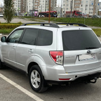  — миниатюра 4