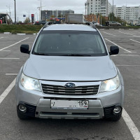  — миниатюра 2