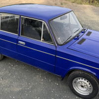  — миниатюра 2