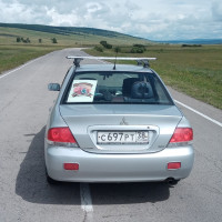  — миниатюра 4