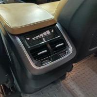 Volvo XC90, II — миниатюра 16