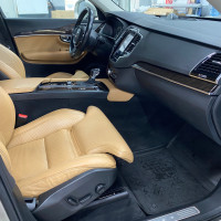 Volvo XC90, II — миниатюра 19